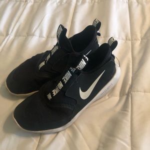 Nike flex runner
